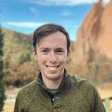 Back to School Roundup 2025