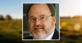 Peter James Wolek Obituary September 16, 2015