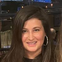 Kristen Windle's Instagram, Twitter & Facebook