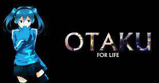 Anime Otaku Wallpaper Hd Anime Backgrounds Wallpapers Otaku Gintama Wallpaper