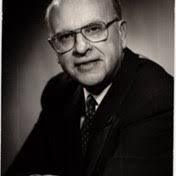 Remembering Lehigh University