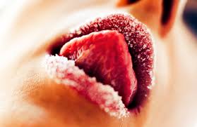 El beso arcoíris, por qué es tan peligroso practicarlo | GQ