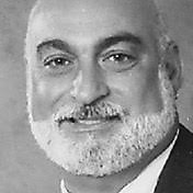 Sclafani Family Obituaries