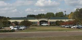 Car care clinic jet lubecar care clinic. Free And Income Based Clinics Flowood Ms