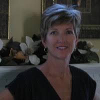 Donna Wildrick's Instagram, Twitter & Facebook