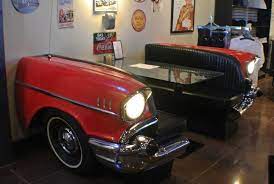 V8 Sound Timeline Photos Facebook Car Furniture Car Part Furniture Automotive Decor