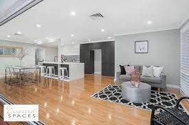 We did not find results for: Different Types And Styles Of Ceilings Interior Design