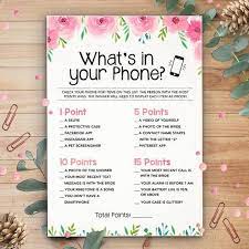 Pin On Projects To Try