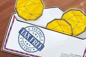 A coinbase é uma plataforma segura que facilita a compra, venda e armazenamento de criptomoedas como bitcoin, ethereum e muitas outras. Portugal Tax Authority Bitcoin Trading And Payments Are Tax Free