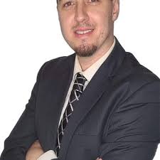 BRIAN ZIMPEL-RE/MAX PROFESSIONALS