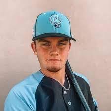 Collin Nelson's Instagram, Twitter & Facebook