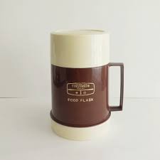 Thermos Food Flask Vintage Lunch Box Made In England Etsy Bouteille Isotherme Bouteille Vintage