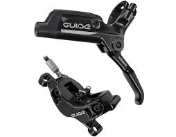 What you need to know about your favorite shows. Sram Guide T Disc Brake Front 950mm Disc Brakes Front Brakes Shop