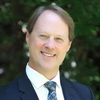 Bryce Bernard Email & Phone Number