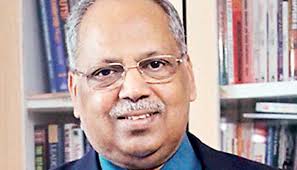 Certified HR Auditor Program for 1st time in Sri Lanka