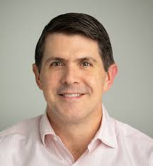 Four alums assume Trustee roles