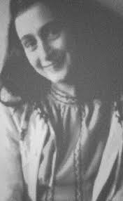 Wimbledon teen's impassioned letter to Prime Minister David Cameron