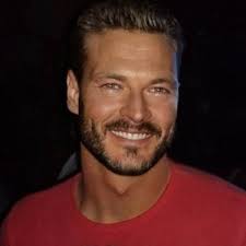 peuler (@petereuler)