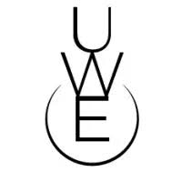 Uther Webster & Evans Solicitors Overview