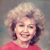 Mcghie Family Obituaries