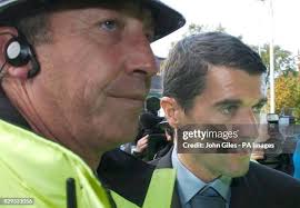 255 Roy Giles Stock Photos, High-Res Pictures, and Images