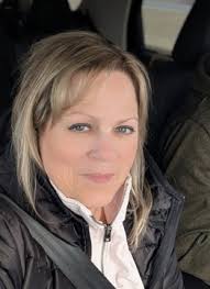 Reel Work May Day Labor Film Festival