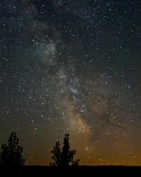 When Is The Next Meteor Shower Meteor Shower News Around The World Night Skies