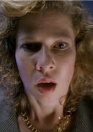 Sharon Mann Fan Casting