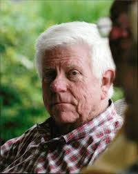 Patrick Connick's Instagram, Twitter & Facebook