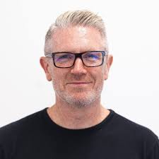 Claire Pitman-Massie