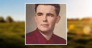 Robert Carling's Instagram, Twitter & Facebook