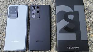 On galaxy s21 ultra 5g, users can record approximately 1 second of video captured at 480 fps and digitally enhance the video to 960 fps with approximately dual audio: Galaxy S21 Ultra 5g Review Samsung S Best S Series For 200 Less Than Last Year S Model Review Zdnet
