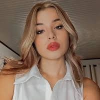 Amanda Benavides Rojas