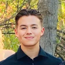 BNI Firecrackers BNI