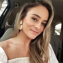 Kennedy Correa (kennedytaylor5)