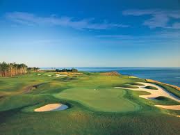 If you're looking for the best golf wallpaper then wallpapertag is the place to be. Free Download Golf Pictures Cool Golf Course Pictures Cool Golf Backgrounds Tiger 1067x800 For Your Desktop Mobile Tablet Explore 75 Cool Golf Backgrounds Golf Course Pics Wallpaper