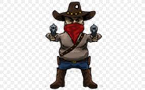 On our website you will find a great number of best free online games to download. Cowboy Shootout Ninja Kid Run Free Png 512x512px Ninja Kid Run Free Fun Games American Frontier