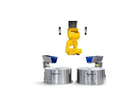 Flexi Expert Plug In Flexibowl Retail for flexiexpert is about $2,300 and the. flexibowl