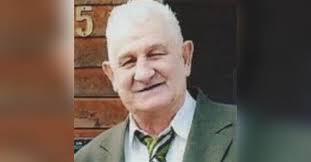 Alfred J (Sonny) Foster Obituary