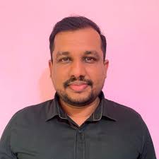 Strategies for the Synthesis of Heterocycles and Their Applications