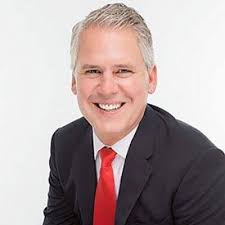 Tim Johnson (@tim_elevate) • Instagram photos and videos