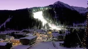 Attendiamo con voi le nuove disposizioni ministeriali che delineeranno le condizioni per la prossiama apertura degli impianti di sci durante la stagione invernale 2020/2021. Piste Aperte E Apertura Degli Impianti Sciistici Sulle Dolomiti