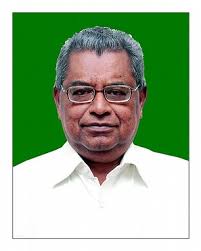 Gurucharanam Saranam SANTH IGIRI ASHRAM, ADVISORY COMMITTEE MEMBERS Sri.  Loknath Behra I.P.S. Chief Patron Loknath Behra I.P.S.