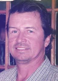 Wesley Leach Obituary