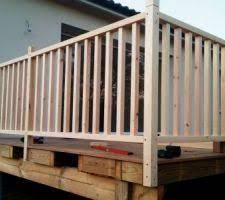 We did not find results for: Photos Et Idees Garde Corps En Bois 227 Photos