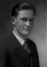 University of Idaho portrait collection