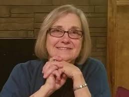 Theater review: "Little Women: The Musical"