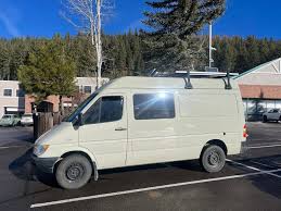 Image result for Stone Gray 2006 Sprinter