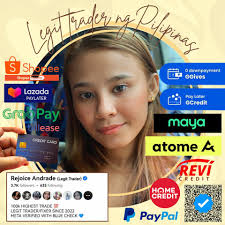 Rejoice Legit Trading Services