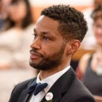 200+ "Dorival" profiles